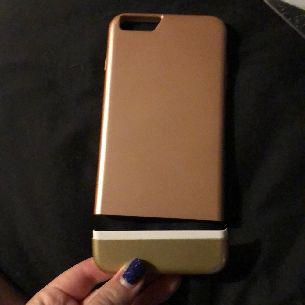 iPhone 6 Plus case - Picture 2 of 2